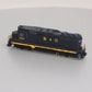 Proto 2000 21511 HO Baltimore & Ohio GP-30 Diesel Locomotive #6921
