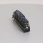 Proto 2000 21511 HO Baltimore & Ohio GP-30 Diesel Locomotive #6921