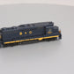 Proto 2000 21511 HO Baltimore & Ohio GP-30 Diesel Locomotive #6921