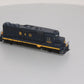 Proto 2000 21511 HO Baltimore & Ohio GP-30 Diesel Locomotive #6921