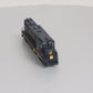 Proto 2000 21511 HO Baltimore & Ohio GP-30 Diesel Locomotive #6921