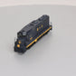 Proto 2000 21511 HO Baltimore & Ohio GP-30 Diesel Locomotive #6921