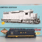 Proto 2000 21511 HO Baltimore & Ohio GP-30 Diesel Locomotive #6921