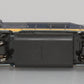 Proto 2000 21511 HO Baltimore & Ohio GP-30 Diesel Locomotive #6921
