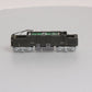 InterMountain 49998 HO Scale Regal Line A or B F-Unit Drive LN/Box