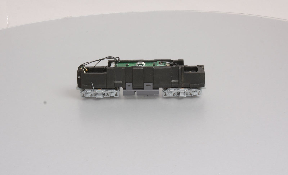 InterMountain 49998 HO Scale Regal Line A or B F-Unit Drive LN/Box