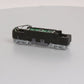 InterMountain 49998 HO Scale Regal Line A or B F-Unit Drive LN/Box