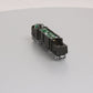 InterMountain 49998 HO Scale Regal Line A or B F-Unit Drive LN/Box