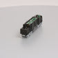 InterMountain 49998 HO Scale Regal Line A or B F-Unit Drive LN/Box