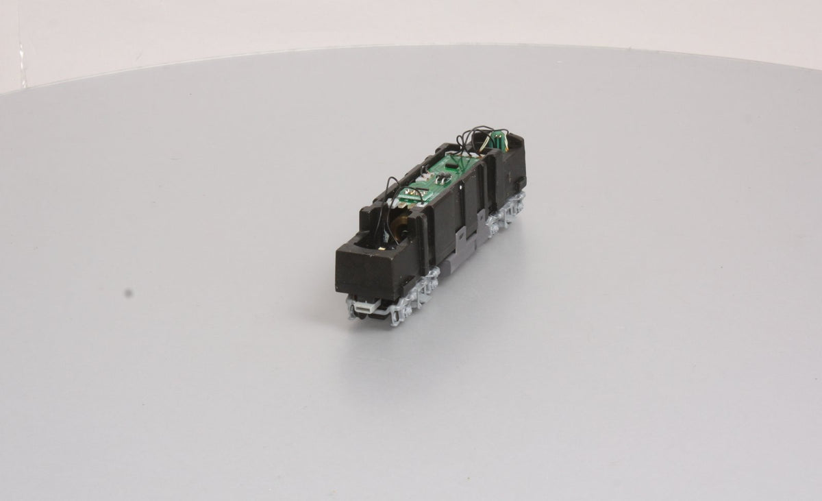 InterMountain 49998 HO Scale Regal Line A or B F-Unit Drive LN/Box