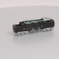 InterMountain 49998 HO Scale Regal Line A or B F-Unit Drive LN/Box