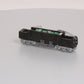 InterMountain 49998 HO Scale Regal Line A or B F-Unit Drive LN/Box