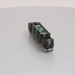 InterMountain 49998 HO Scale Regal Line A or B F-Unit Drive LN/Box