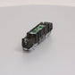 InterMountain 49998 HO Scale Regal Line A or B F-Unit Drive LN/Box
