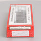 InterMountain 49998 HO Scale Regal Line A or B F-Unit Drive LN/Box