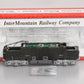 InterMountain 49998 HO Scale Regal Line A or B F-Unit Drive LN/Box