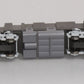 InterMountain 49998 HO Scale Regal Line A or B F-Unit Drive LN/Box
