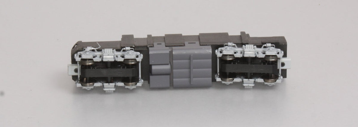 InterMountain 49998 HO Scale Regal Line A or B F-Unit Drive LN/Box