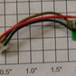 Lionel 6911150T47 10K Ohm PC Mount F-12E Potentiometer PCB Circuit Board