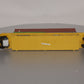 Right-of-Way 54528 O TTX Stack Car w/Intermodal Containers EX/Box