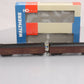 Walthers 932-25888 HO Scale PRR R50B Express Reefer (Pack of 2) LN/Box