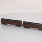 Walthers 932-25888 HO Scale PRR R50B Express Reefer (Pack of 2) LN/Box
