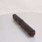 Walthers 932-25888 HO Scale PRR R50B Express Reefer (Pack of 2) LN/Box