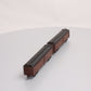 Walthers 932-25888 HO Scale PRR R50B Express Reefer (Pack of 2) LN/Box