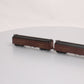 Walthers 932-25888 HO Scale PRR R50B Express Reefer (Pack of 2) LN/Box