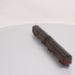 Walthers 932-25888 HO Scale PRR R50B Express Reefer (Pack of 2) LN/Box