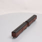 Walthers 932-25888 HO Scale PRR R50B Express Reefer (Pack of 2) LN/Box
