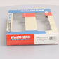Walthers 932-25888 HO Scale PRR R50B Express Reefer (Pack of 2) LN/Box