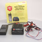 Crest 55470 Engineer Walk Around Control System #55470