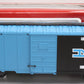 LGB 42917 G Scale Boston & Maine Boxcar #76491 LN/Box