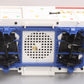 LGB 4136S G Scale Circus Sound Car with Sound LN/Box