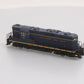 Proto 2000 21692 HO Scale Baltimore & Ohio Phase III GP9 Diesel Locomotive #6573