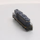 Proto 2000 21692 HO Scale Baltimore & Ohio Phase III GP9 Diesel Locomotive #6573