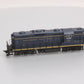 Proto 2000 21692 HO Scale Baltimore & Ohio Phase III GP9 Diesel Locomotive #6573