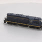 Proto 2000 21692 HO Scale Baltimore & Ohio Phase III GP9 Diesel Locomotive #6573