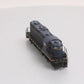Proto 2000 21692 HO Scale Baltimore & Ohio Phase III GP9 Diesel Locomotive #6573