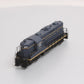 Proto 2000 21692 HO Scale Baltimore & Ohio Phase III GP9 Diesel Locomotive #6573
