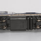 Proto 2000 21692 HO Scale Baltimore & Ohio Phase III GP9 Diesel Locomotive #6573