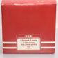 LGB 1 Gedeck 3-Teilig-1 Chinaware Tree Piece Setting G Scale