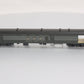 Walthers 932-9317 HO Scale NYC 20th Century Limited Baggage Mail Car LN/Box
