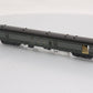 Walthers 932-9317 HO Scale NYC 20th Century Limited Baggage Mail Car LN/Box