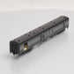 Walthers 932-9317 HO Scale NYC 20th Century Limited Baggage Mail Car LN/Box