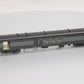 Walthers 932-9317 HO Scale NYC 20th Century Limited Baggage Mail Car LN/Box