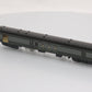 Walthers 932-9317 HO Scale NYC 20th Century Limited Baggage Mail Car LN/Box