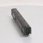 Walthers 932-9317 HO Scale NYC 20th Century Limited Baggage Mail Car LN/Box