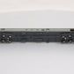 Walthers 932-9317 HO Scale NYC 20th Century Limited Baggage Mail Car LN/Box